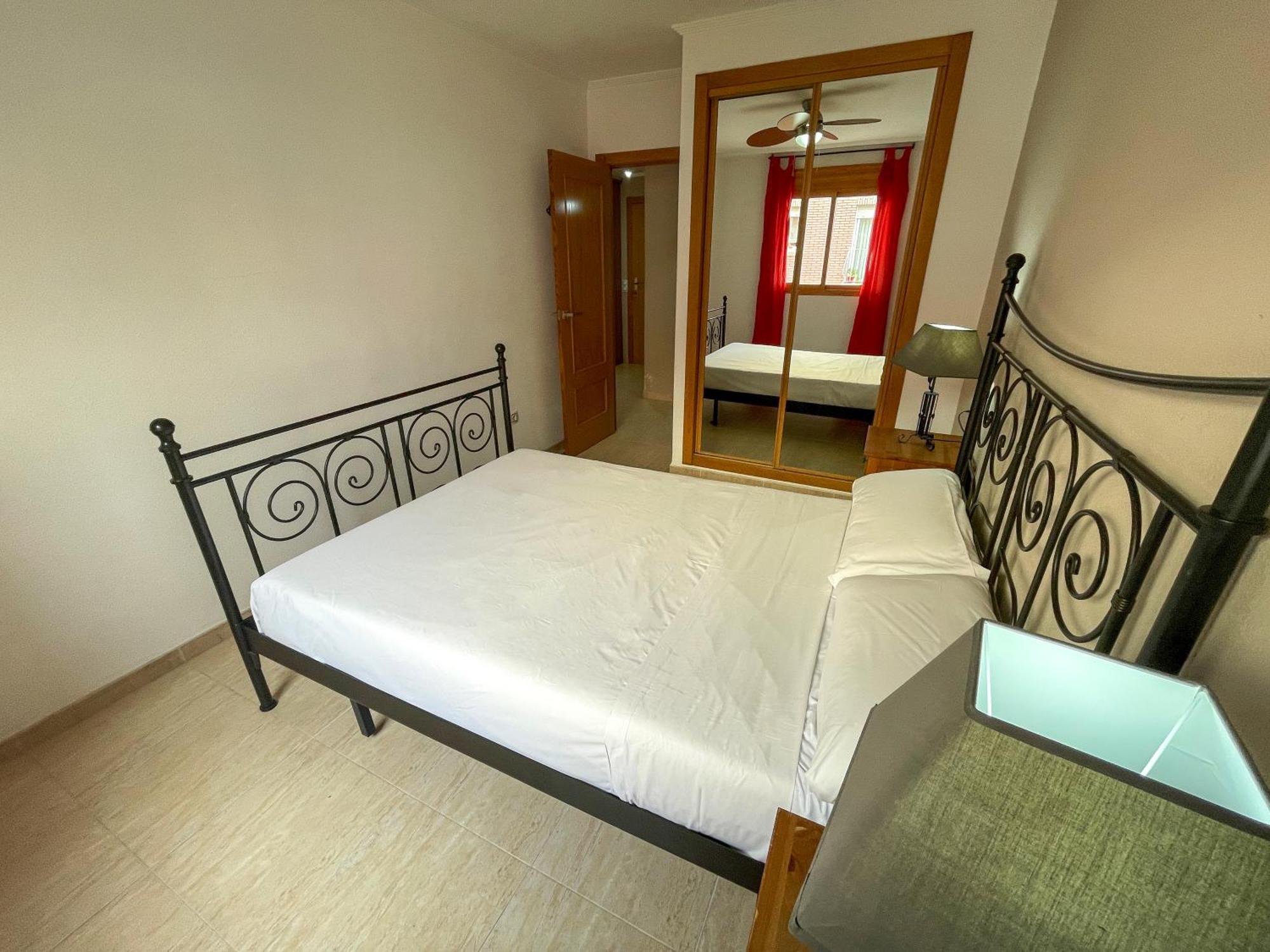 Apartamentos Estacion Oropesa 3000 Oropesa del Mar Exteriör bild