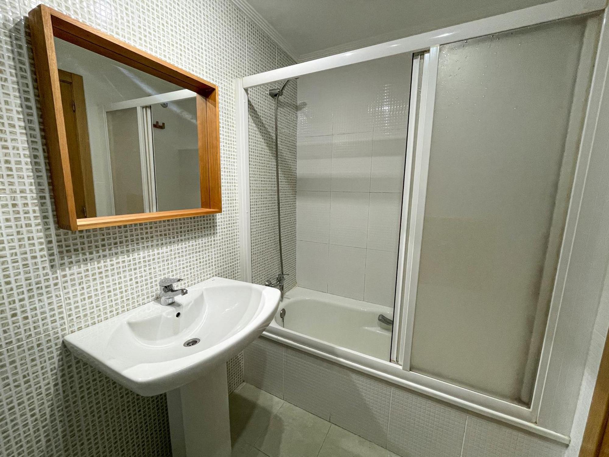 Apartamentos Estacion Oropesa 3000 Oropesa del Mar Exteriör bild