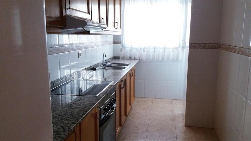 Apartamentos Estacion Oropesa 3000 Oropesa del Mar Exteriör bild