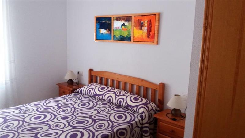 Apartamentos Estacion Oropesa 3000 Oropesa del Mar Exteriör bild